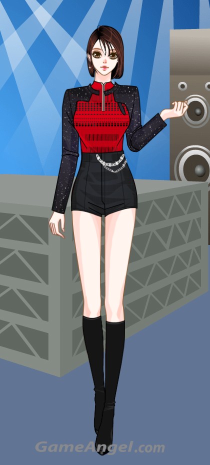 ���� ��Ÿ�Ͼ� �ֽ� ���� 3�� ���� ����