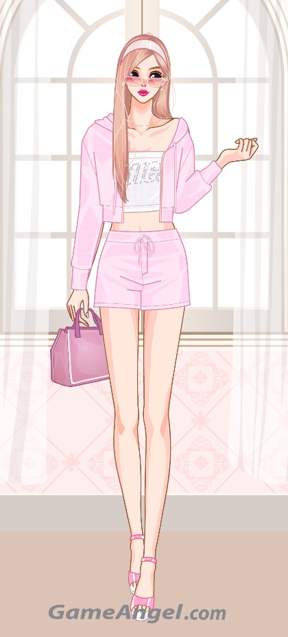 ���� ��Ÿ�Ͼ� �ֽ� ���� 3�� ���� ����