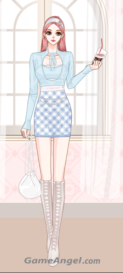 ���� ��Ÿ�Ͼ� �ֽ� ���� 3�� ���� ����