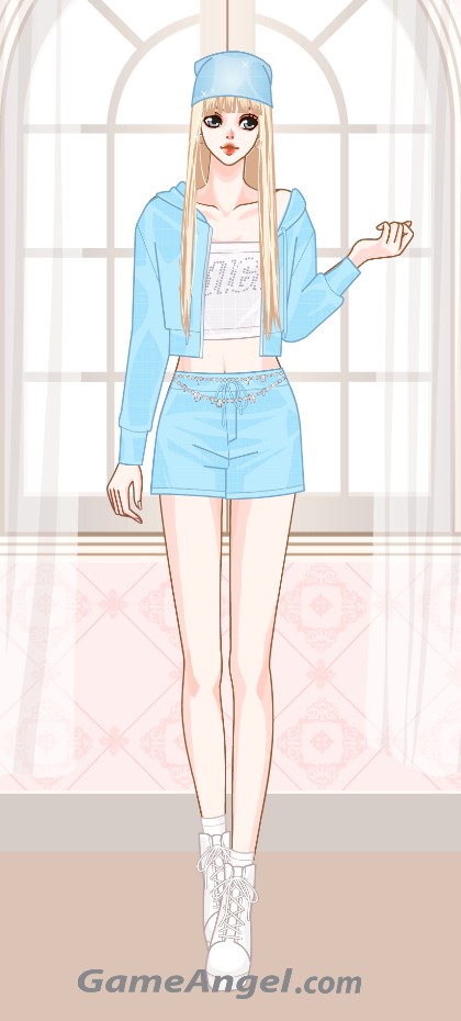 ���� ��Ÿ�Ͼ� �ֽ� ���� 3�� ���� ����