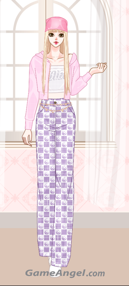 ���� ��Ÿ�Ͼ� �ֽ� ���� 3�� ���� ����