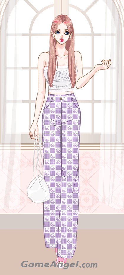 ���� ��Ÿ�Ͼ� �ֽ� ���� 3�� ���� ����