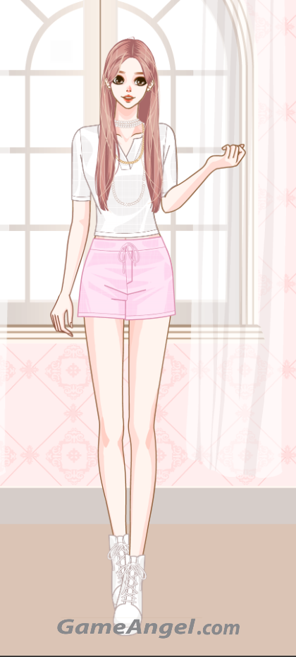 ���� ��Ÿ�Ͼ� �ֽ� ���� 3�� ���� ����