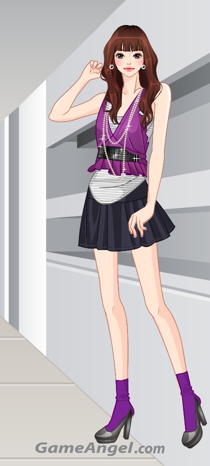 ���� ��Ÿ�Ͼ� �ֽ� ���� 3�� ���� ����