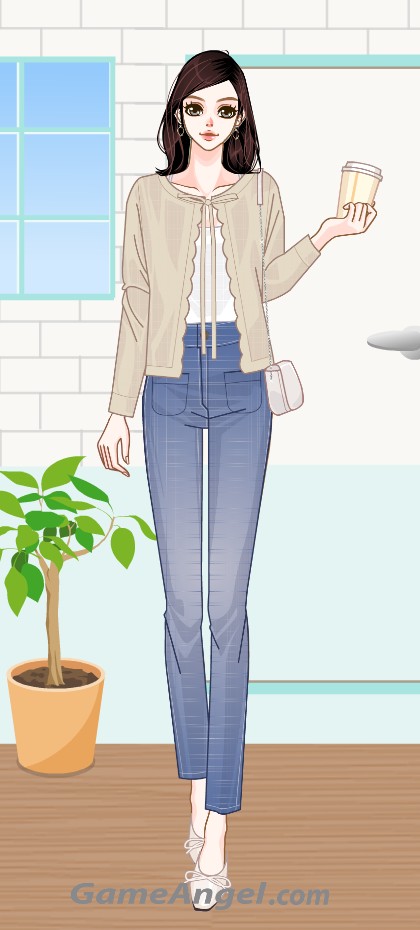 ���� ��Ÿ�Ͼ� �ֽ� ���� 3�� ���� ����