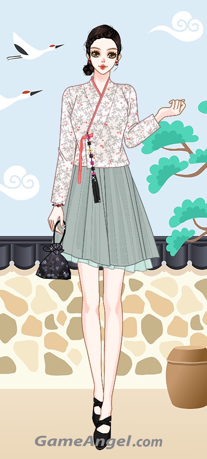 ���� ��Ÿ�Ͼ� �ֽ� ���� 3�� ���� ����