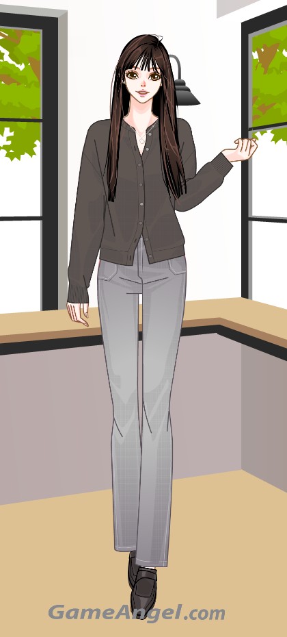 ���� ��Ÿ�Ͼ� �ֽ� ���� 3�� ���� ����