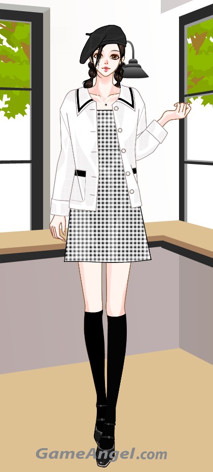 ���� ��Ÿ�Ͼ� �ֽ� ���� 3�� ���� ����