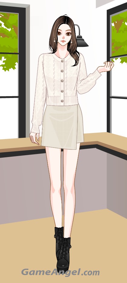 ���� ��Ÿ�Ͼ� �ֽ� ���� 3�� ���� ����