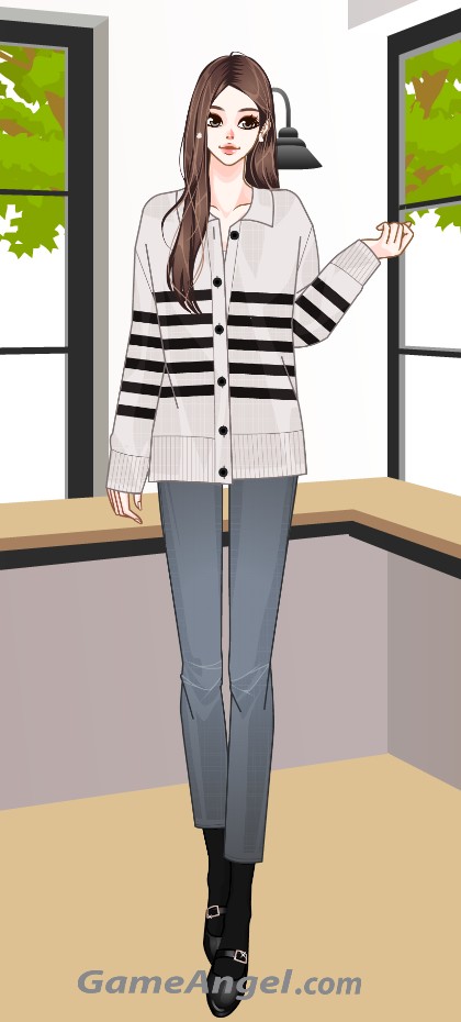 ���� ��Ÿ�Ͼ� �ֽ� ���� 3�� ���� ����