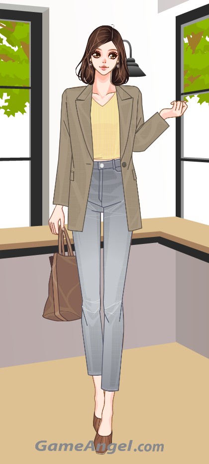 ���� ��Ÿ�Ͼ� �ֽ� ���� 3�� ���� ����