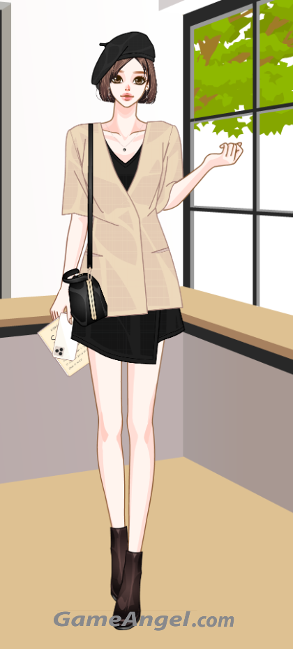 ���� ��Ÿ�Ͼ� �ֽ� ���� 3�� ���� ����