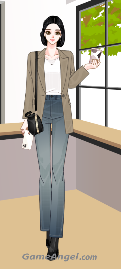 ���� ��Ÿ�Ͼ� �ֽ� ���� 3�� ���� ����