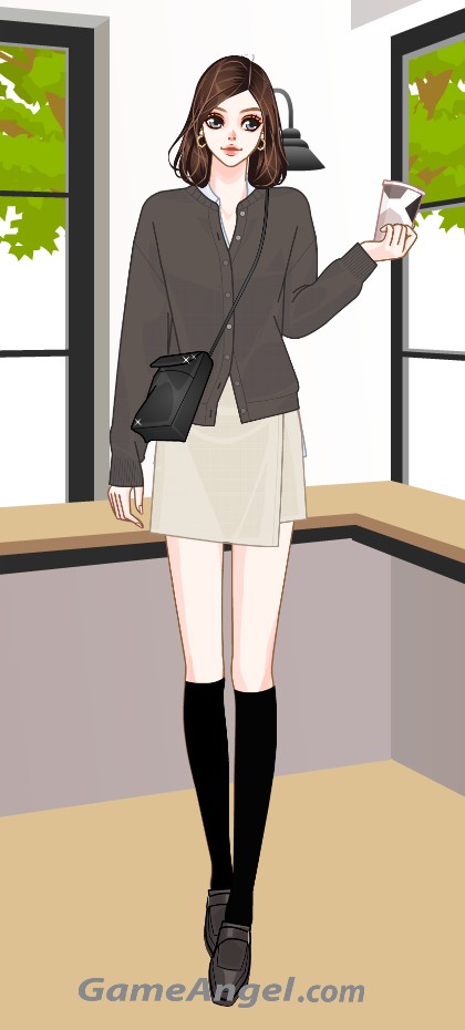 ���� ��Ÿ�Ͼ� �ֽ� ���� 3�� ���� ����