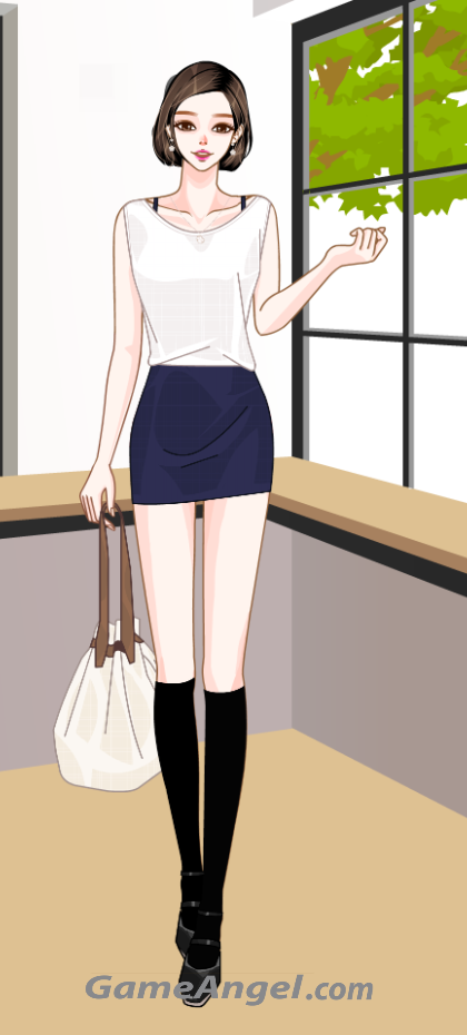 ���� ��Ÿ�Ͼ� �ֽ� ���� 3�� ���� ����