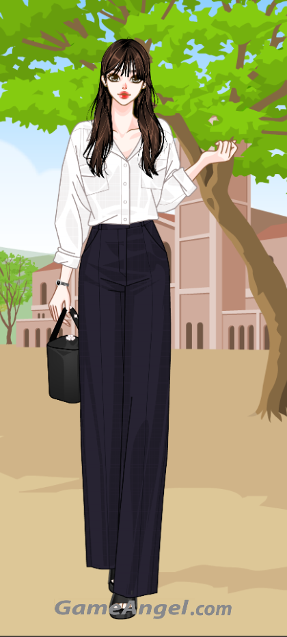 ���� ��Ÿ�Ͼ� �ֽ� ���� 3�� ���� ����