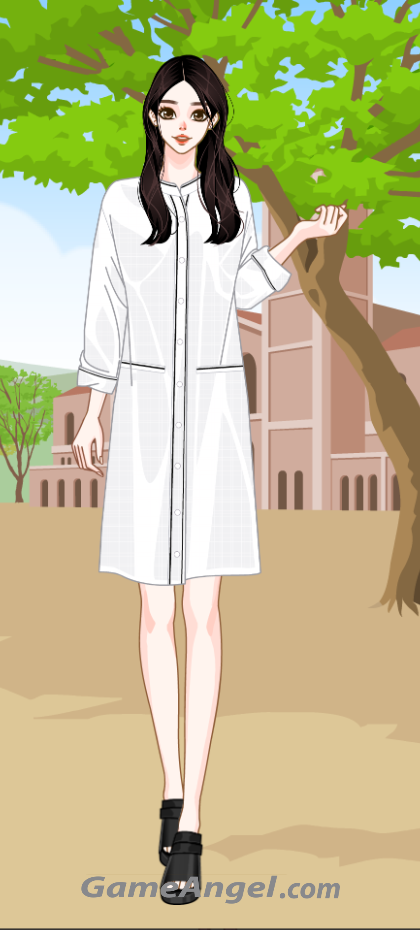 ���� ��Ÿ�Ͼ� �ֽ� ���� 3�� ���� ����