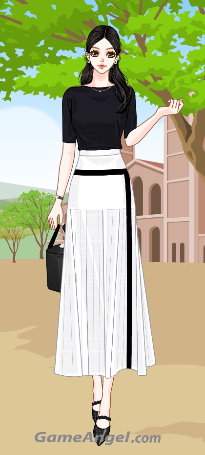 ���� ��Ÿ�Ͼ� �ֽ� ���� 3�� ���� ����