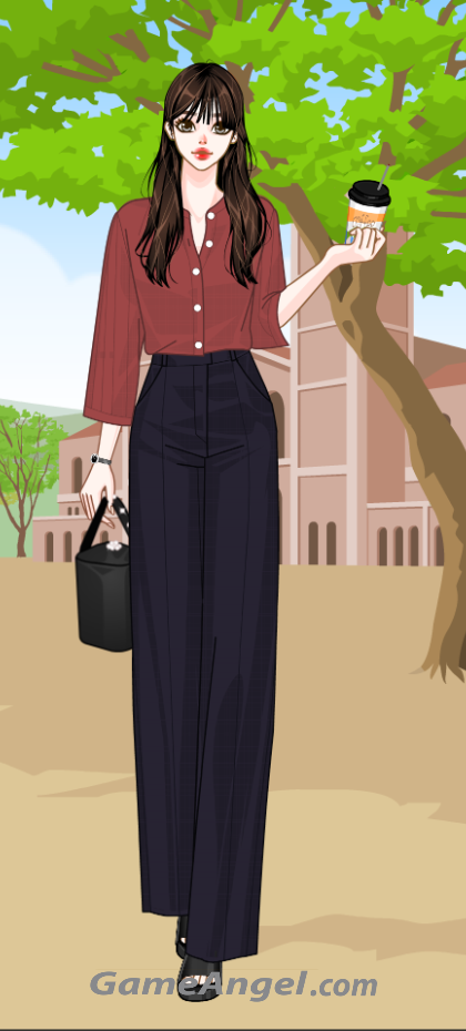 ���� ��Ÿ�Ͼ� �ֽ� ���� 3�� ���� ����