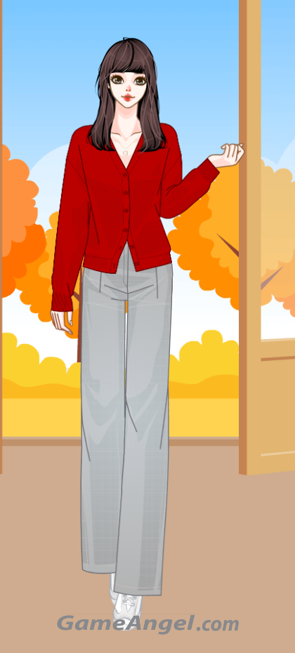 ���� ��Ÿ�Ͼ� �ֽ� ���� 3�� ���� ����