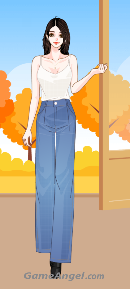 ���� ��Ÿ�Ͼ� �ֽ� ���� 3�� ���� ����