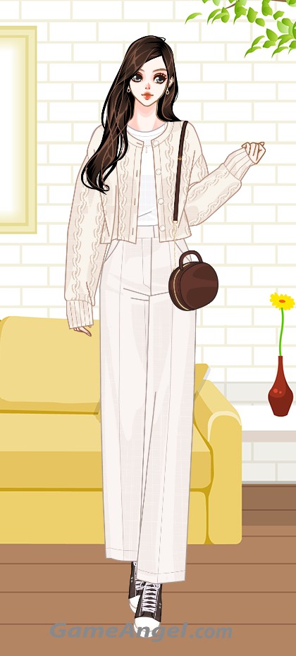 ���� ��Ÿ�Ͼ� �ֽ� ���� 3�� ���� ����