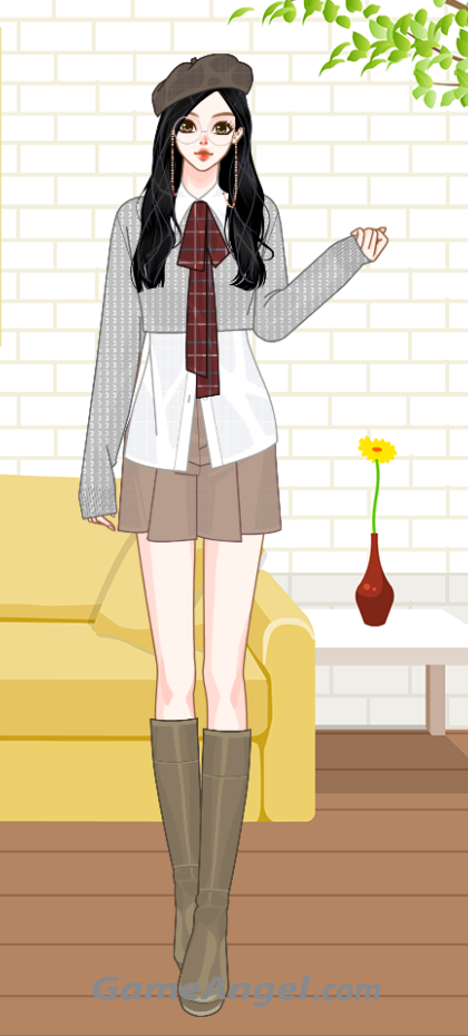 ���� ��Ÿ�Ͼ� �ֽ� ���� 3�� ���� ����