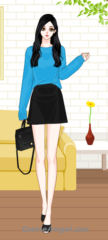 ���� ��Ÿ�Ͼ� �ֽ� ���� 3�� ���� ����