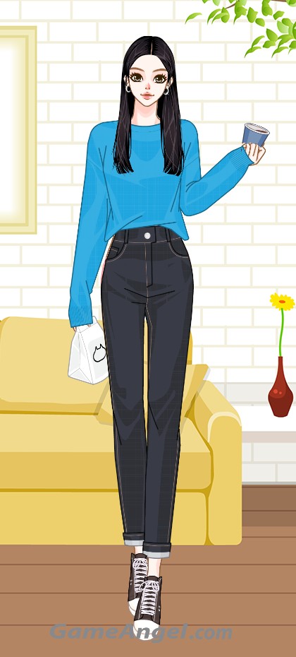 ���� ��Ÿ�Ͼ� �ֽ� ���� 3�� ���� ����