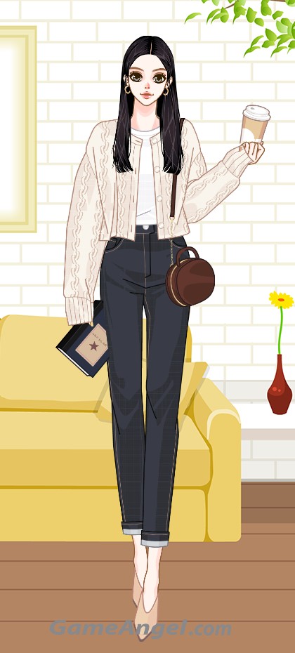 ���� ��Ÿ�Ͼ� �ֽ� ���� 3�� ���� ����