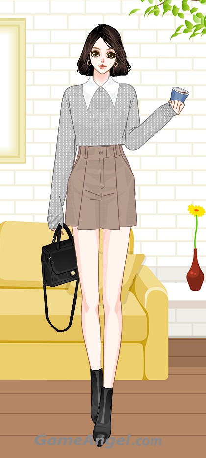 ���� ��Ÿ�Ͼ� �ֽ� ���� 3�� ���� ����