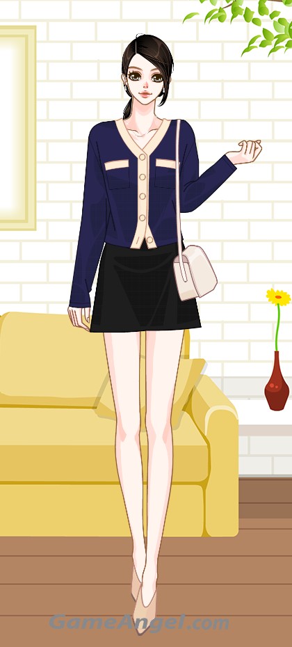 ���� ��Ÿ�Ͼ� �ֽ� ���� 3�� ���� ����