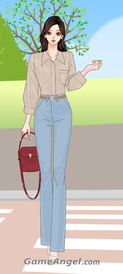 ���� ��Ÿ�Ͼ� �ֽ� ���� 3�� ���� ����