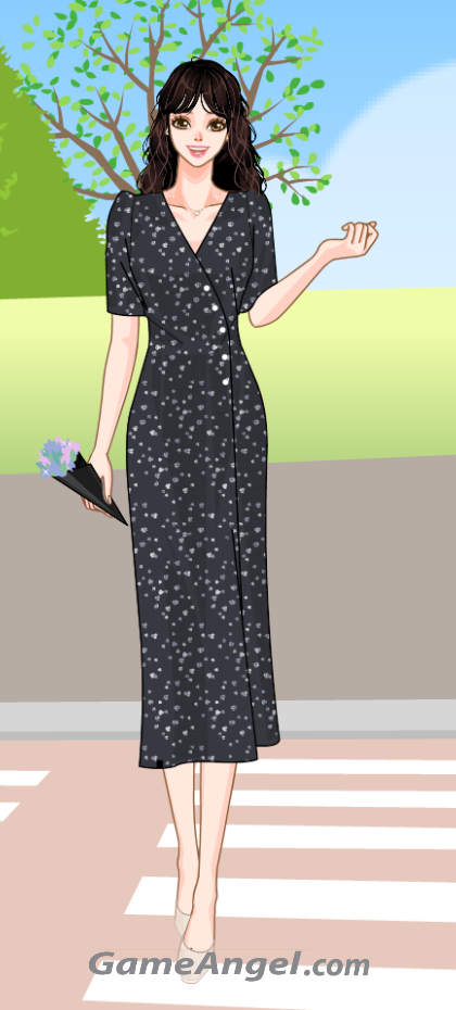 ���� ��Ÿ�Ͼ� �ֽ� ���� 3�� ���� ����