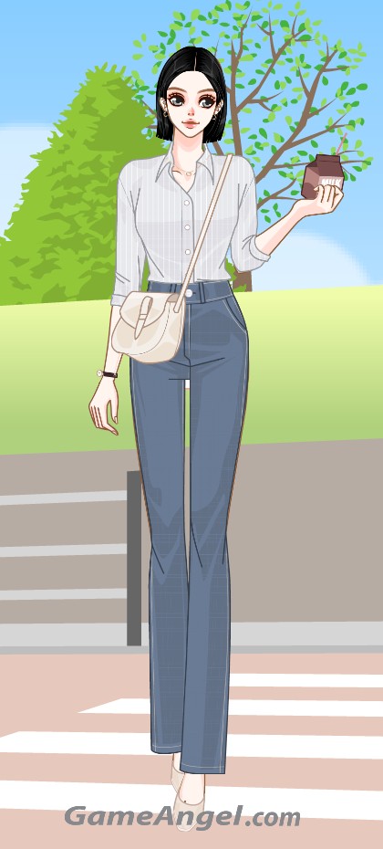 ���� ��Ÿ�Ͼ� �ֽ� ���� 3�� ���� ����