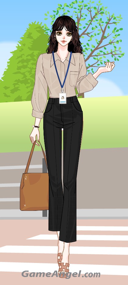 ���� ��Ÿ�Ͼ� �ֽ� ���� 3�� ���� ����