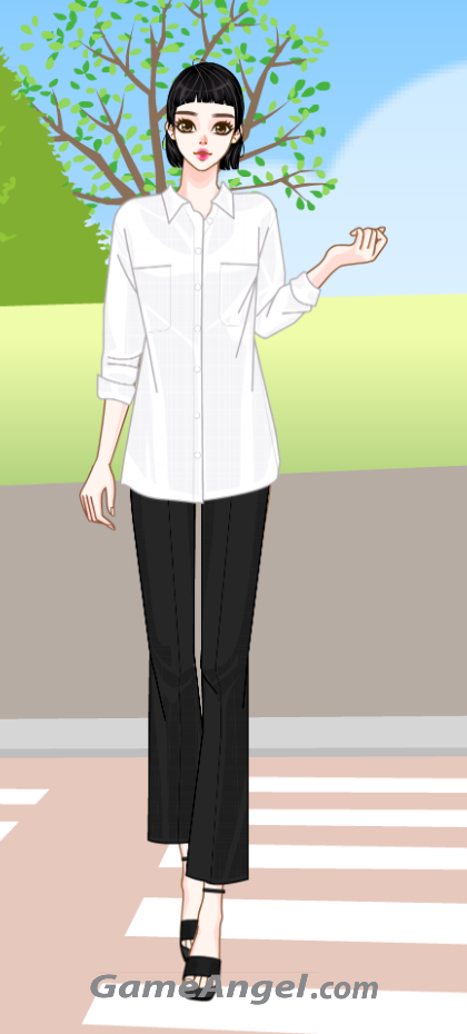 ���� ��Ÿ�Ͼ� �ֽ� ���� 3�� ���� ����