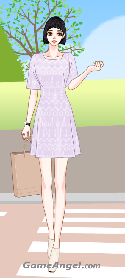 ���� ��Ÿ�Ͼ� �ֽ� ���� 3�� ���� ����