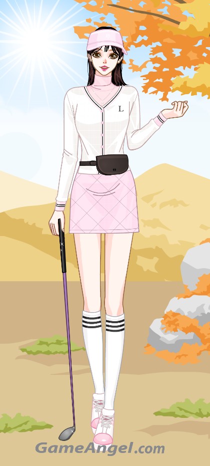 ���� ��Ÿ�Ͼ� �ֽ� ���� 3�� ���� ����