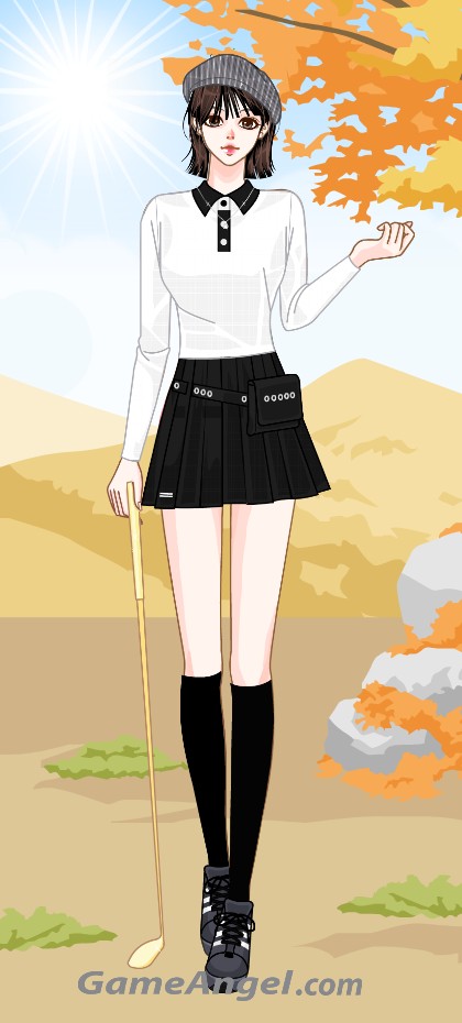 ���� ��Ÿ�Ͼ� �ֽ� ���� 3�� ���� ����