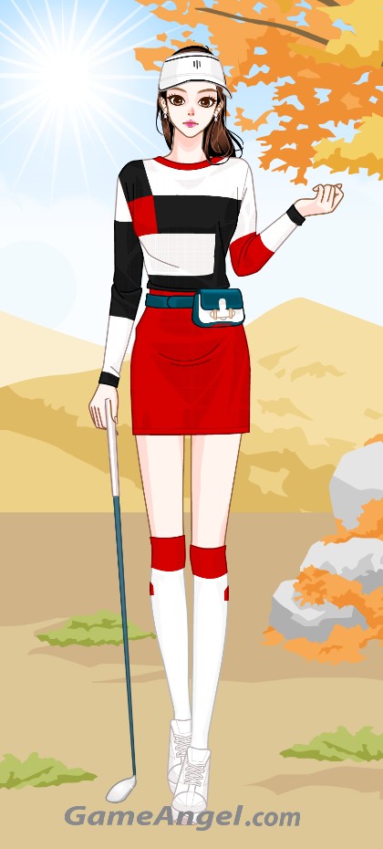 ���� ��Ÿ�Ͼ� �ֽ� ���� 3�� ���� ����