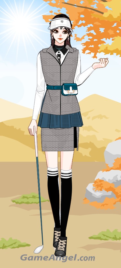 ���� ��Ÿ�Ͼ� �ֽ� ���� 3�� ���� ����