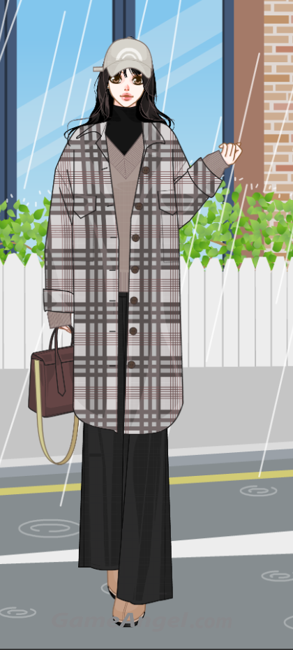 ���� ��Ÿ�Ͼ� �ֽ� ���� 3�� ���� ����