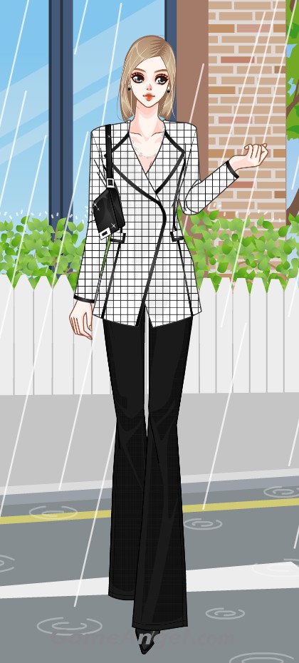 ���� ��Ÿ�Ͼ� �ֽ� ���� 3�� ���� ����