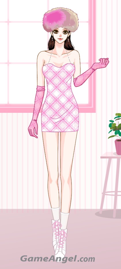 ���� ��Ÿ�Ͼ� �ֽ� ���� 3�� ���� ����