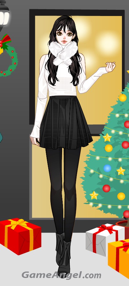 ���� ��Ÿ�Ͼ� �ֽ� ���� 3�� ���� ����