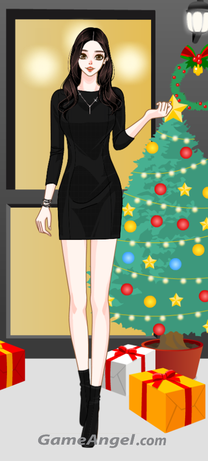 ���� ��Ÿ�Ͼ� �ֽ� ���� 3�� ���� ����