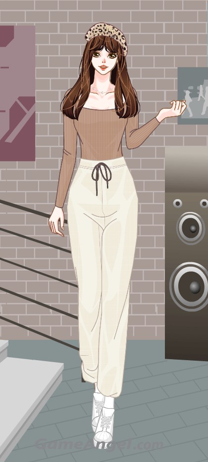 ���� ��Ÿ�Ͼ� �ֽ� ���� 3�� ���� ����