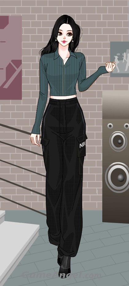 ���� ��Ÿ�Ͼ� �ֽ� ���� 3�� ���� ����