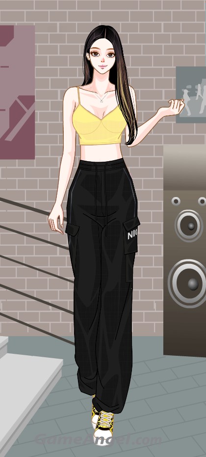 ���� ��Ÿ�Ͼ� �ֽ� ���� 3�� ���� ����